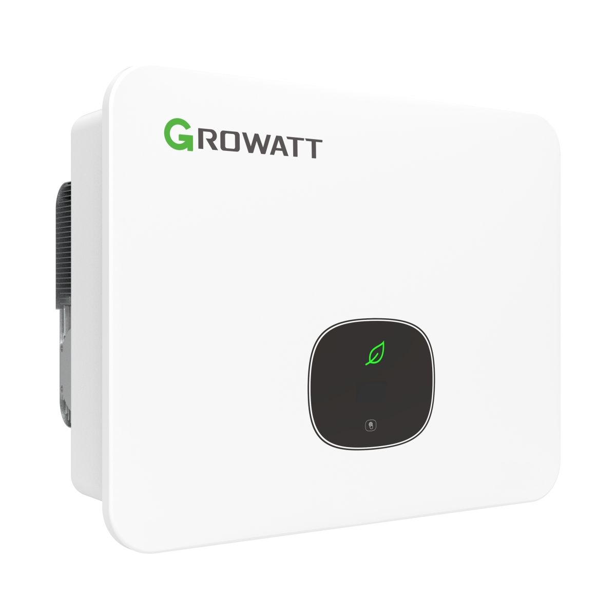 Growatt Hybrid Inverter 3PH MID 25KTL3-XH