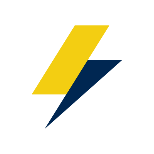 Growatt ARK Battery Wall Bracket