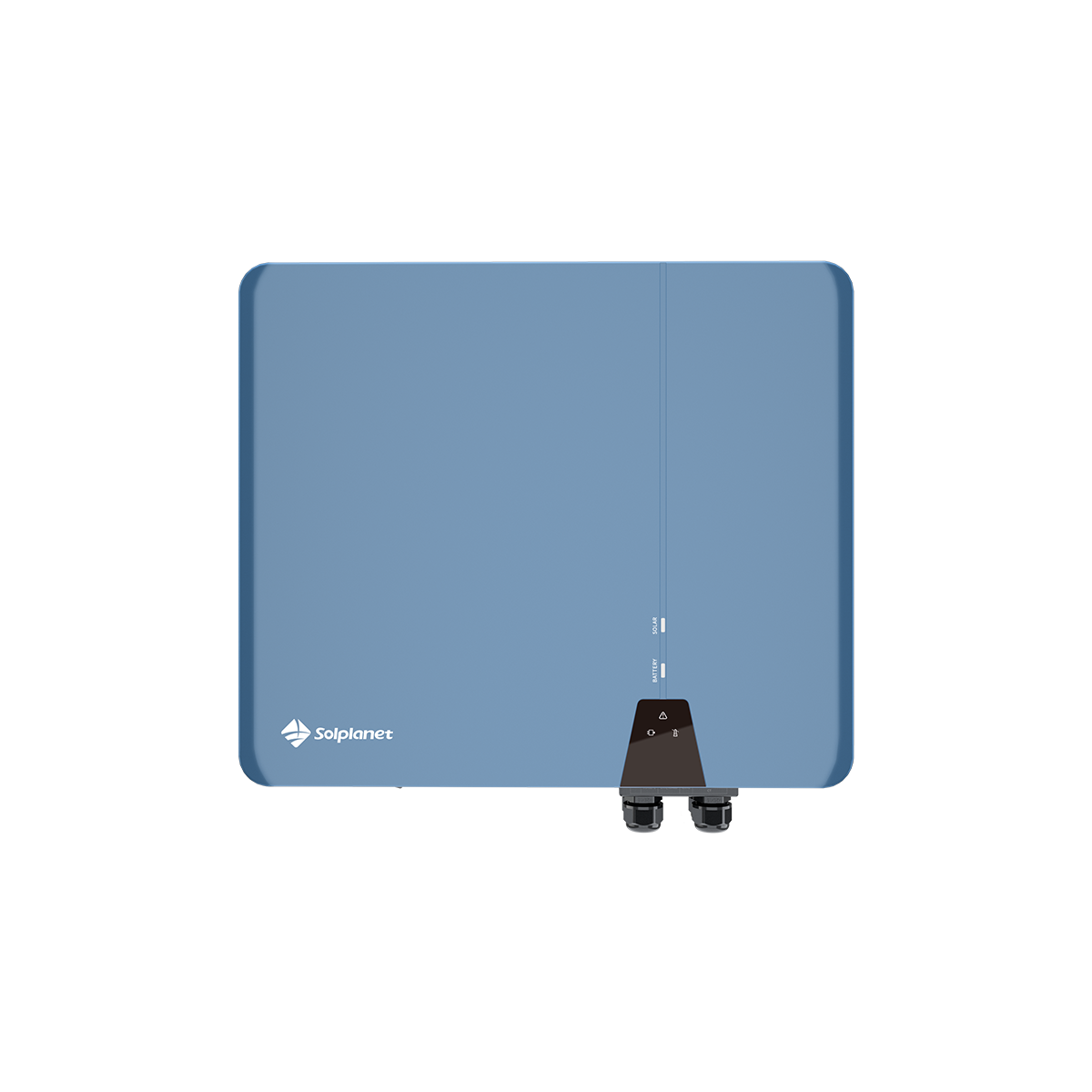 Solplanet ASW08KH-T2