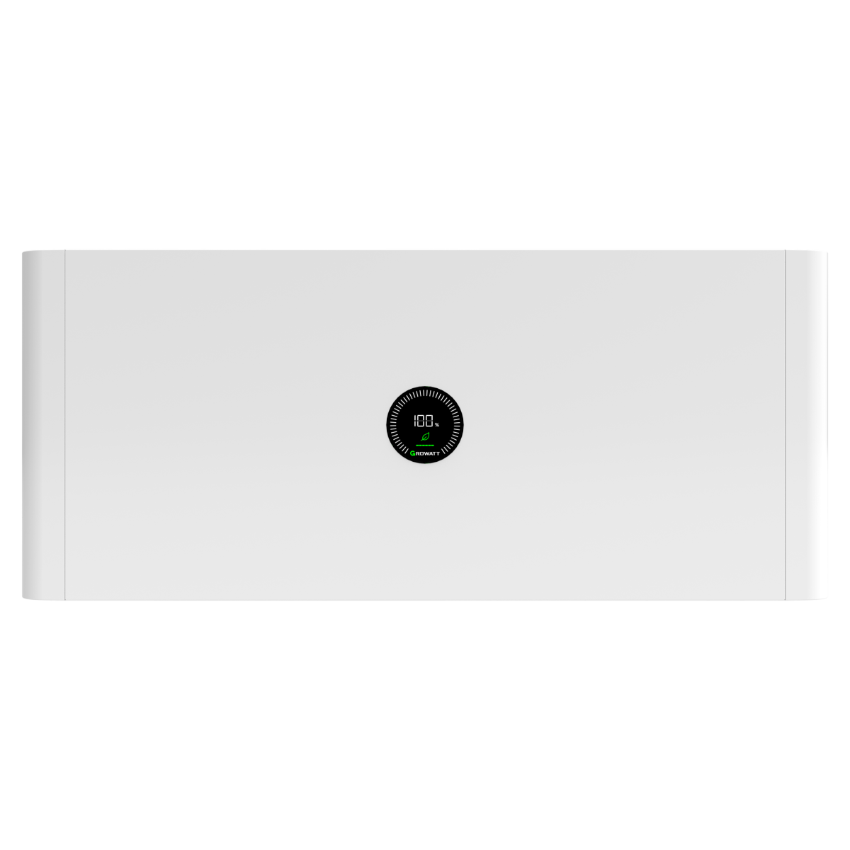 Growatt APX 98020-P1