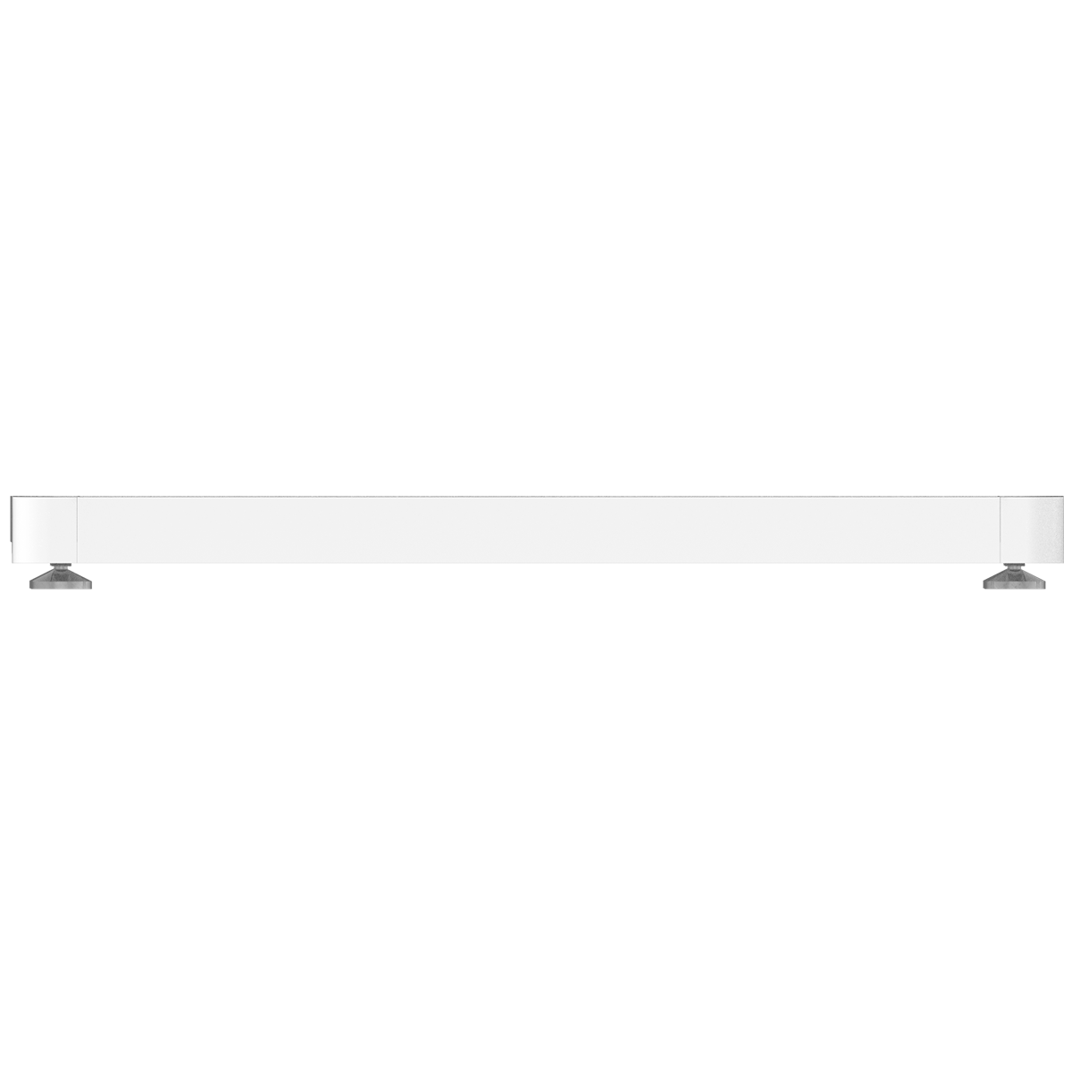 Growatt APX Battery Base