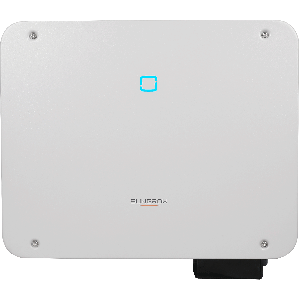 Sungrow Inversor de 3 ph con AFCI 33kW