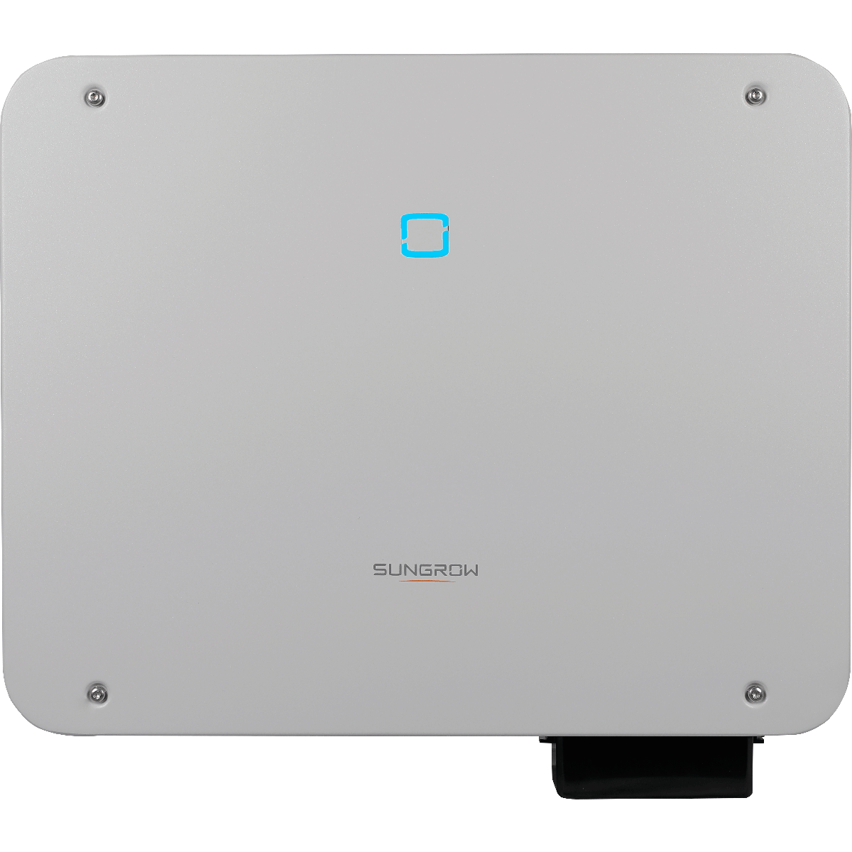 Sungrow 3ph Inverter 50kW (SG50CX-P2)