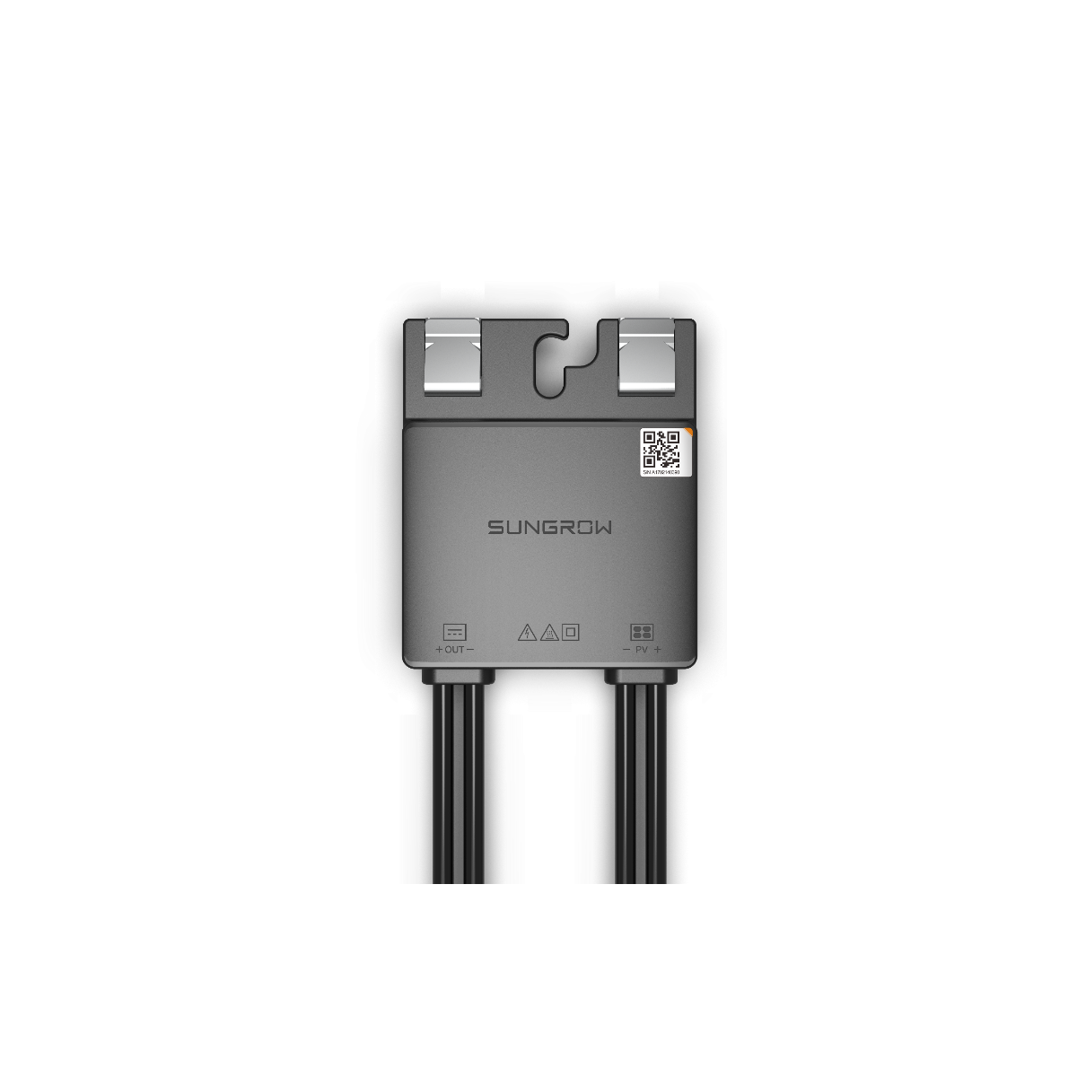 Sungrow SPS600S Optimizer