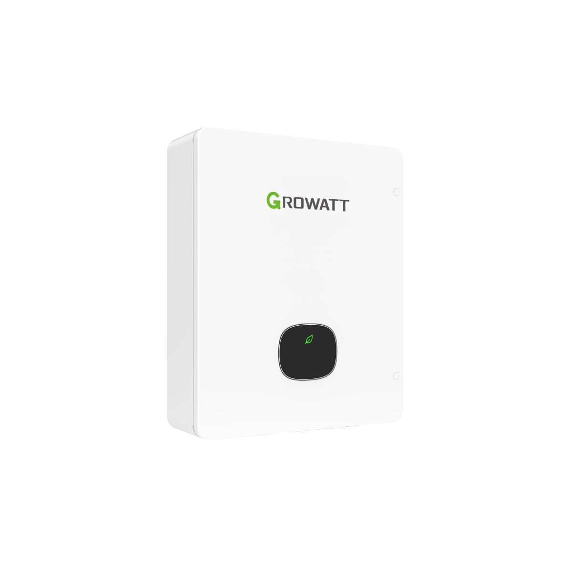 Growatt SYN-100-XH-30 (MID XH)