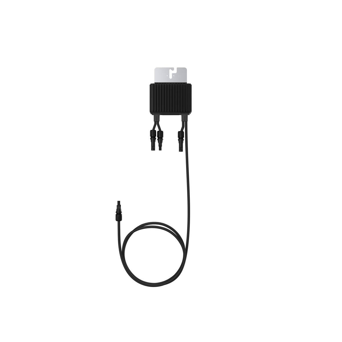 SolarEdge Power Optimizer S650B-1GM4MBM