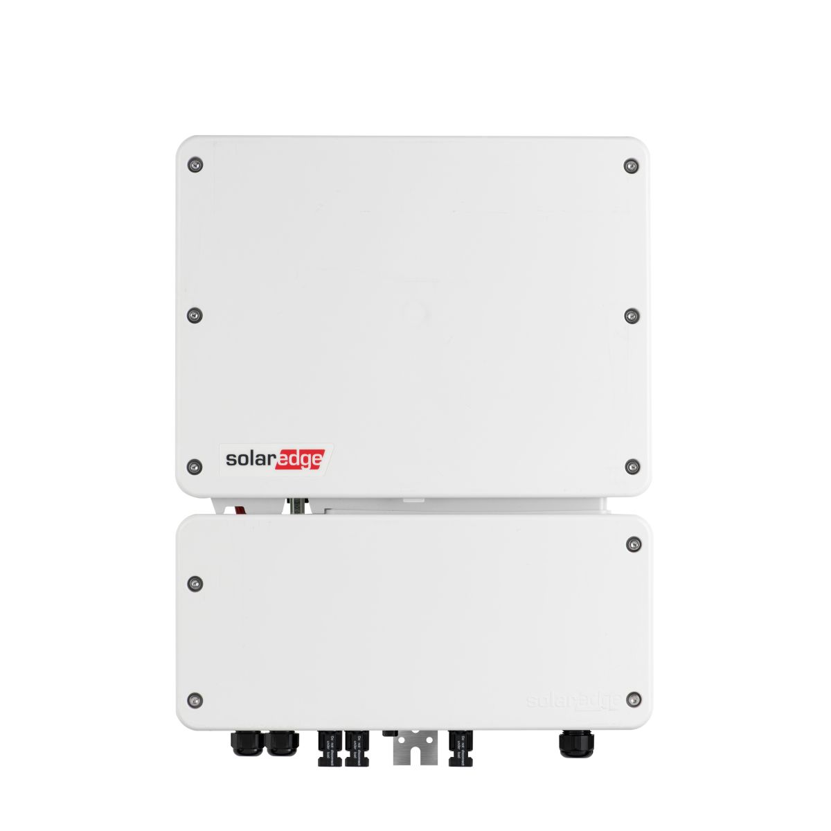 SolarEdge Côté à domicile 1ph Solar onduleur, 3KW