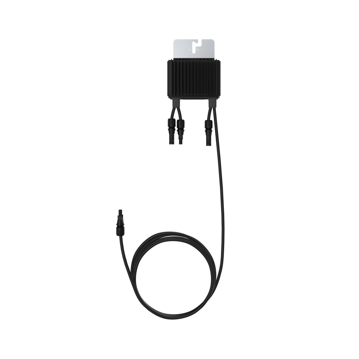 SolarEdge Power Optimizer S1200-1GMYMBV