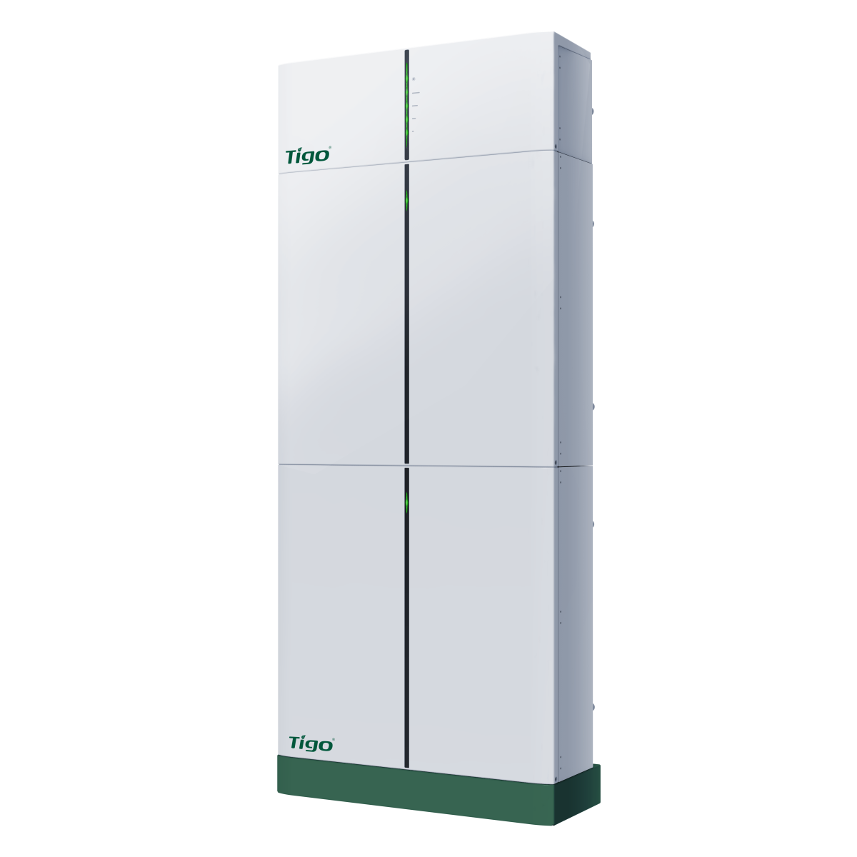 Tigo TSB-3 battery pack 3kW