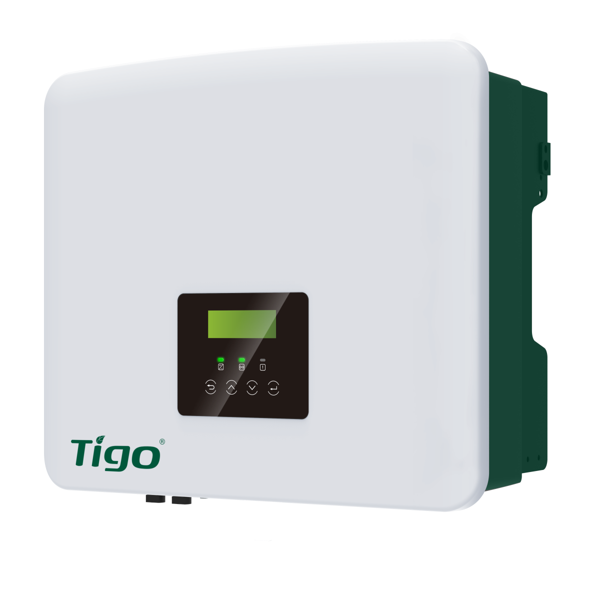 Inverter híbrido TIGO 3PH 6KW TSI-6K3D