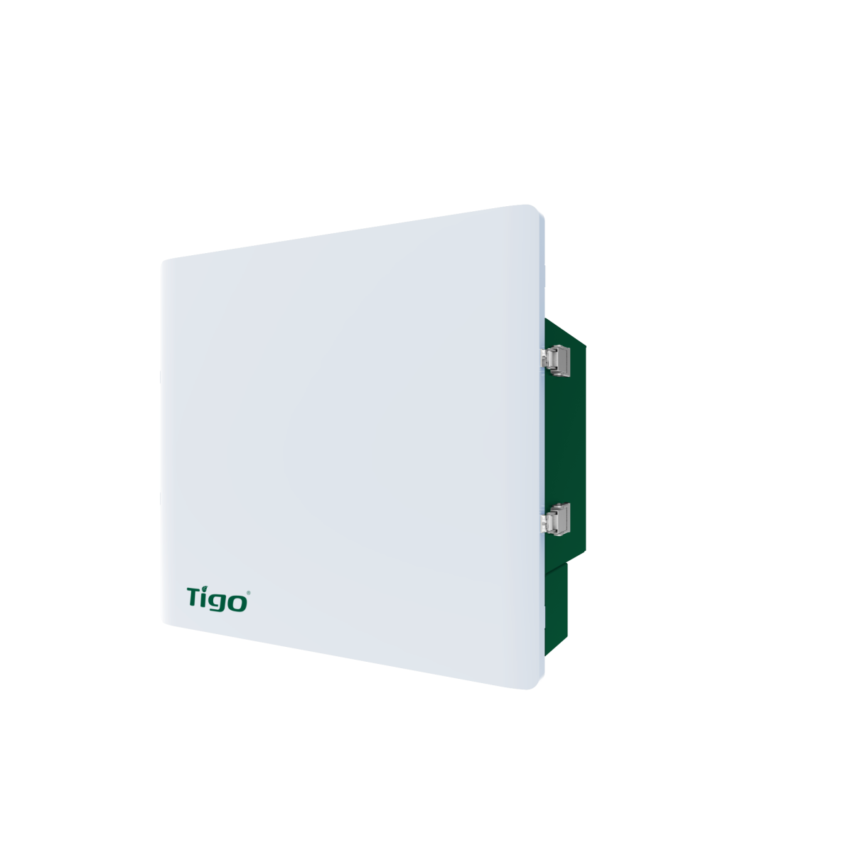 Tigo EI Link 3PH TSS-3PS