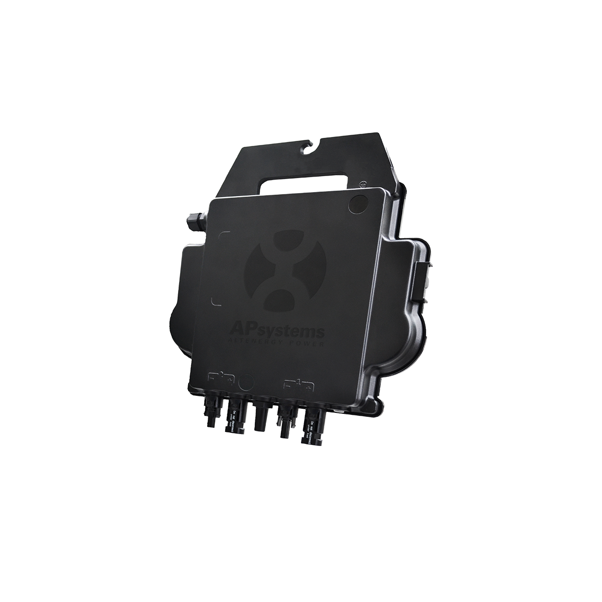 APSystems Ds3 micro-Solar onduleur