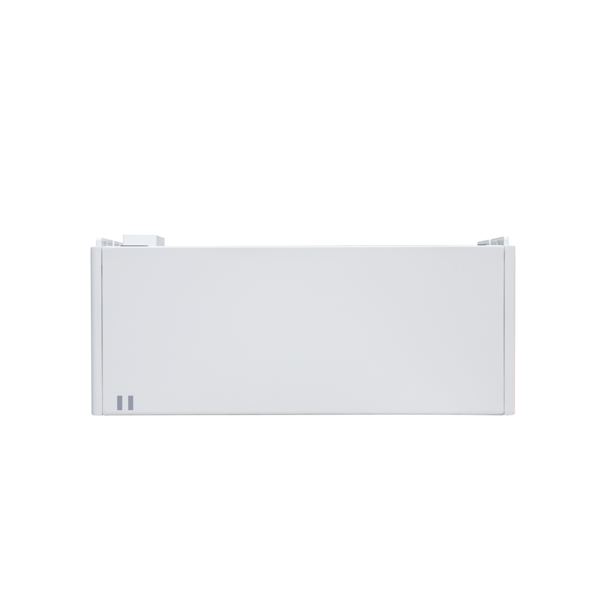 BYD B-box Premium HVM (2,76 kWh)