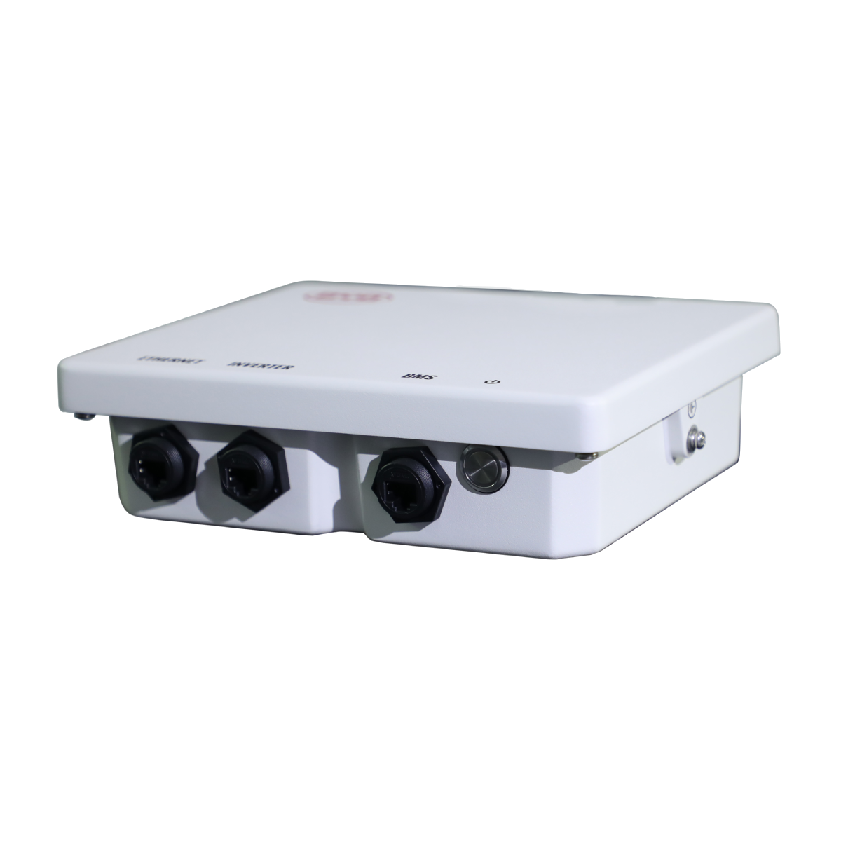 B-box Premium LV Batterie Unité de gestion