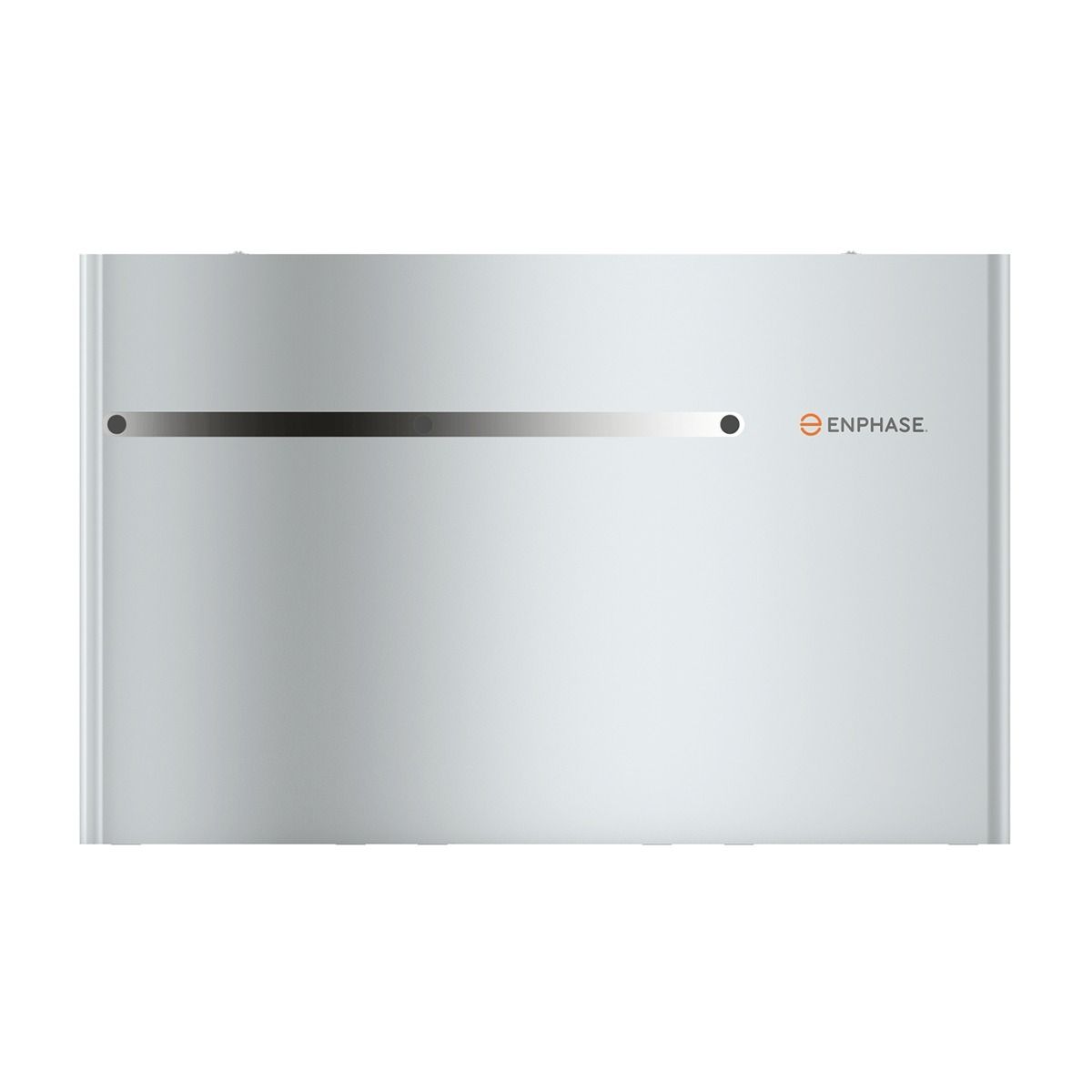 Enphase QI Batterie 10T