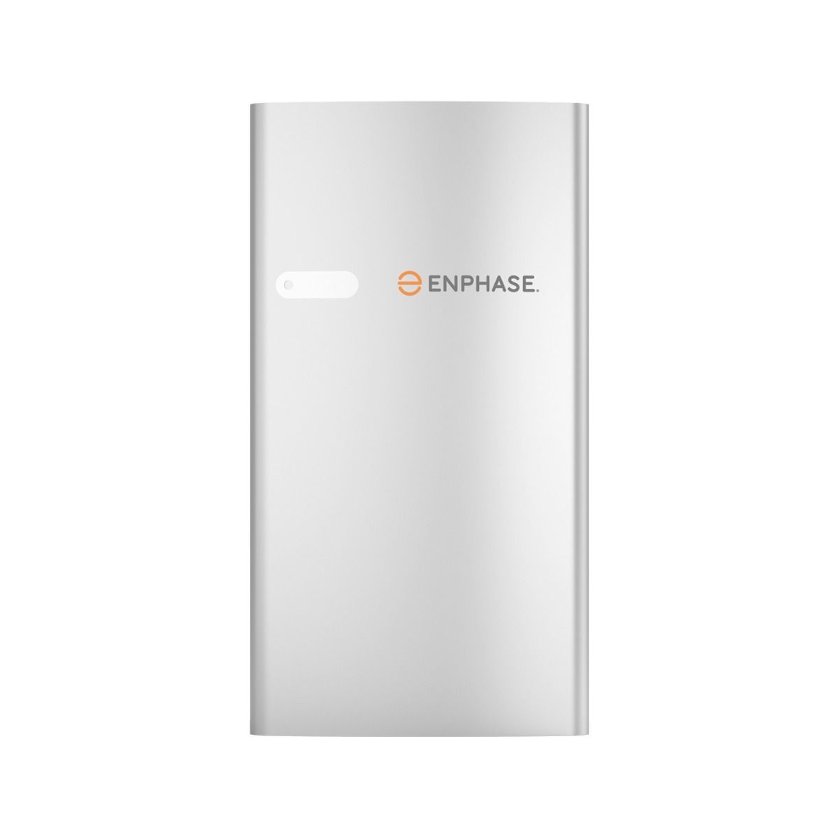 Enphase QI Batterie 3T