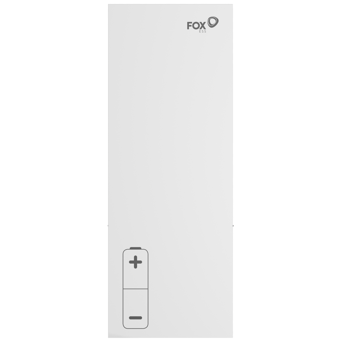 FoxESS Inverter híbrido de 3ph AIO-H3-6.0 (con wifi)