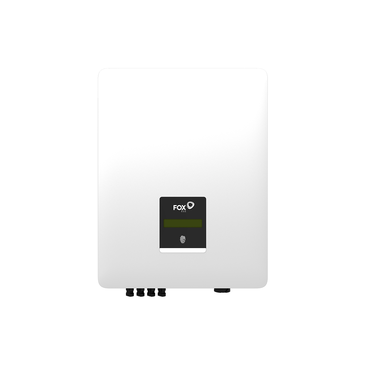 FoxESS Inverter de 3ph T10-G3 (con wifi)