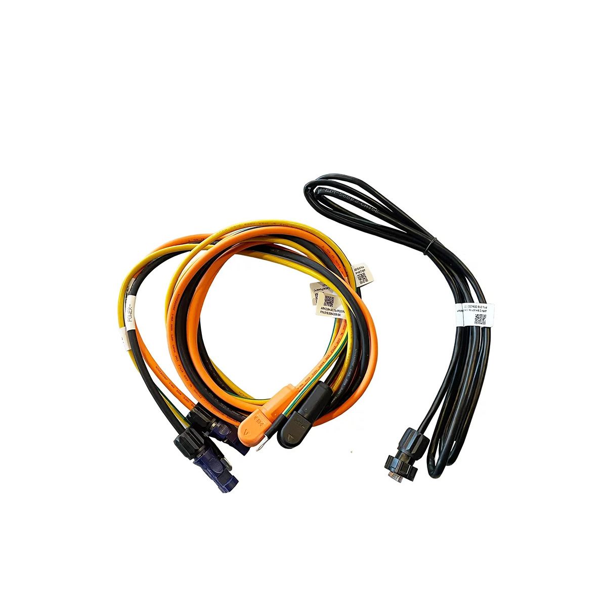 Growatt ARK 2.5H-A1 Cable (for high voltage battery)