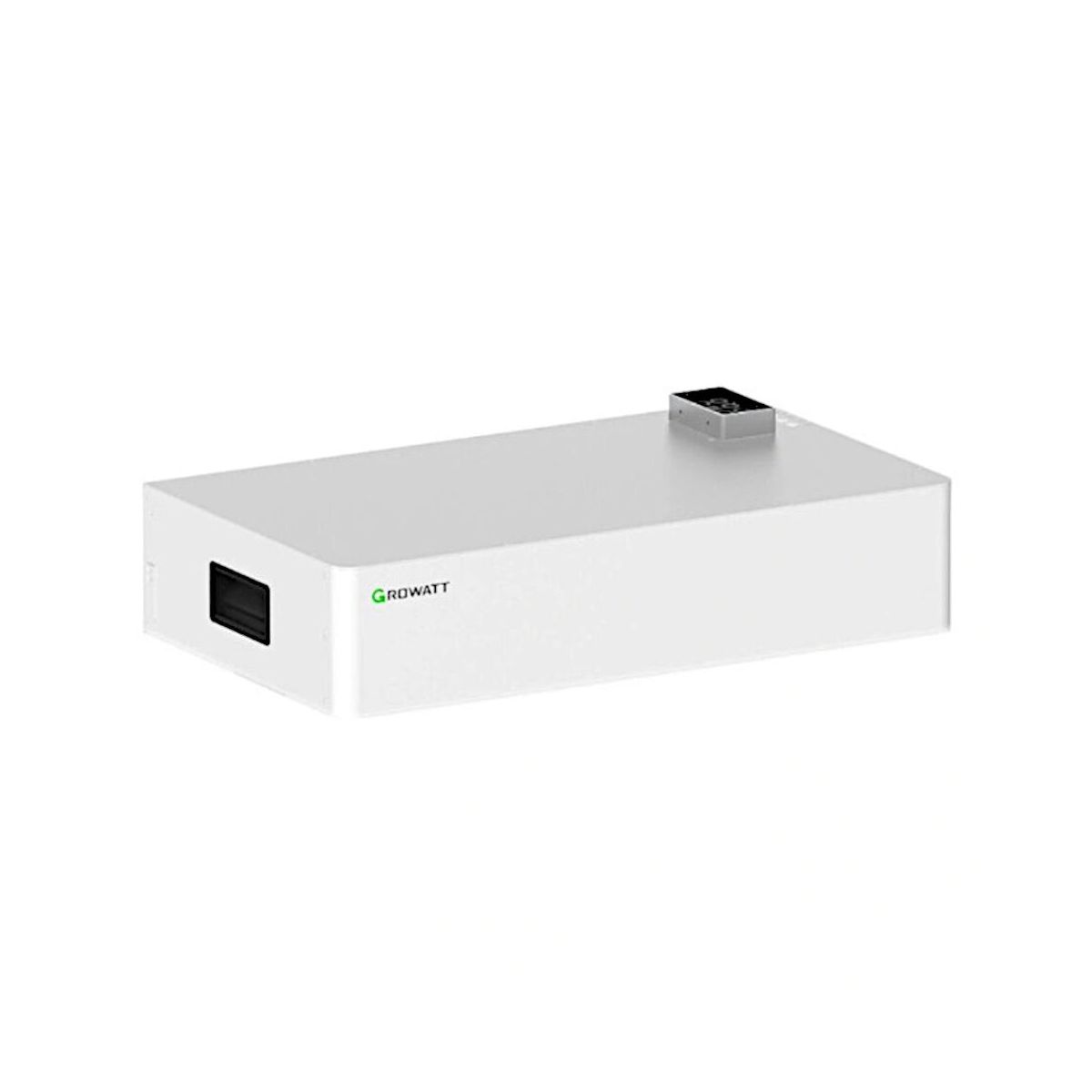 Growatt AXE 5.0L Modular Battery