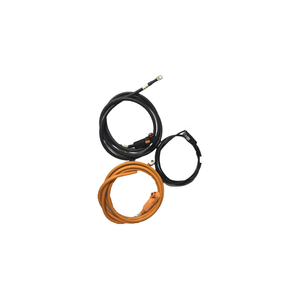 Growatt GBLI 6532 Cable