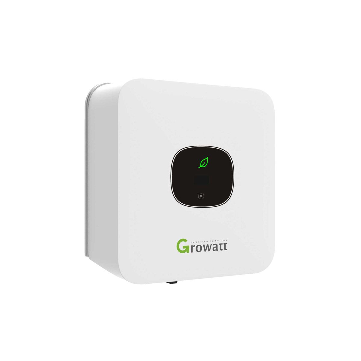 Growatt Inverter 1PH MIC 2500TL-X