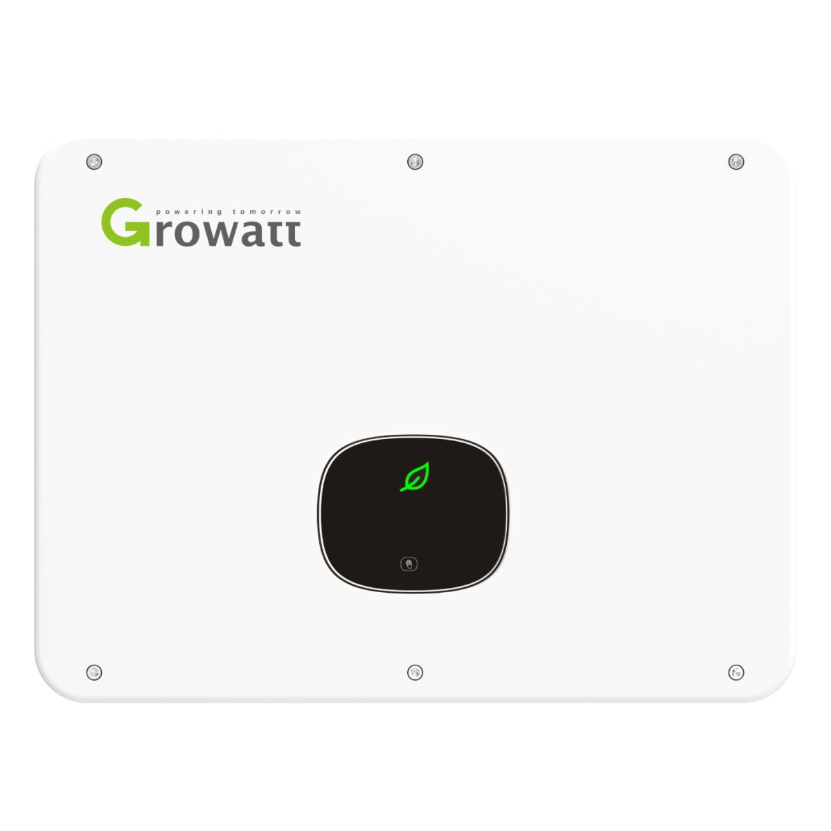 Growatt Inverter 3PH MID 33KTL3-X