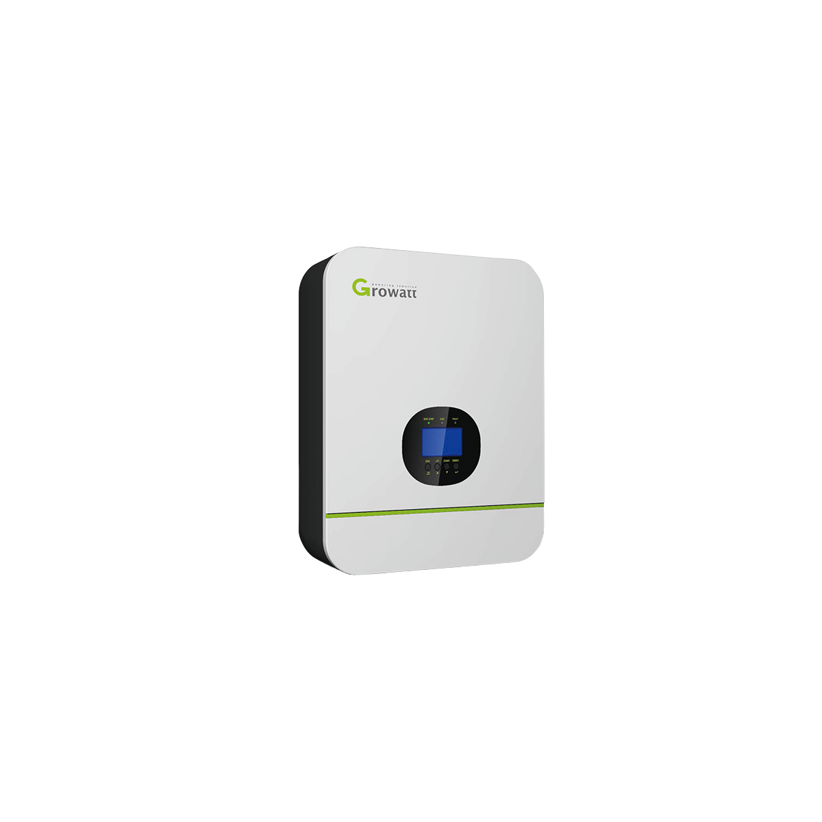 Growatt SPFÊ3000TLÊHVM-48 Off-Grid Inverter