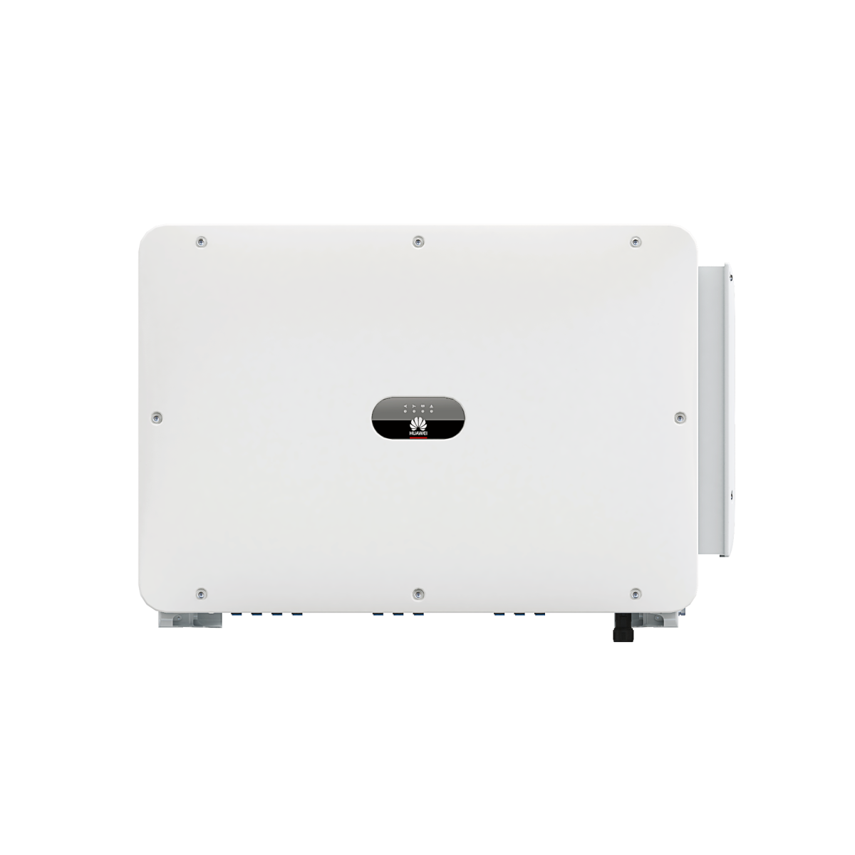 Huawei Inverter SUN2000-330KTL-H1