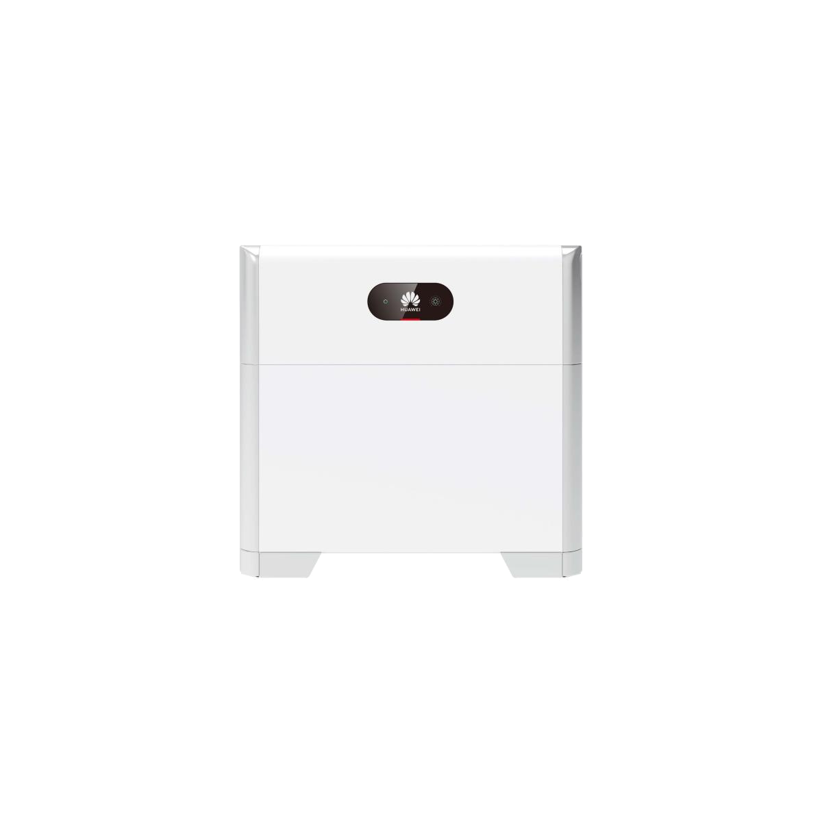 Huawei Sistema de batería Luna2000 5kW