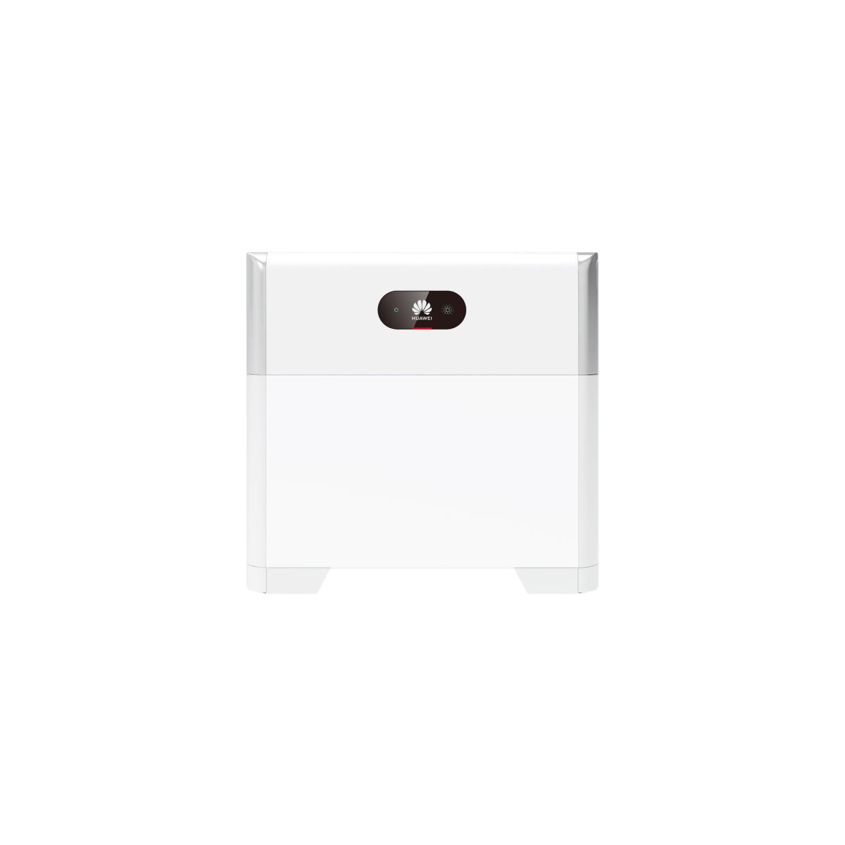 Huawei Luna2000-5KW-C0-Módulo de alimentación