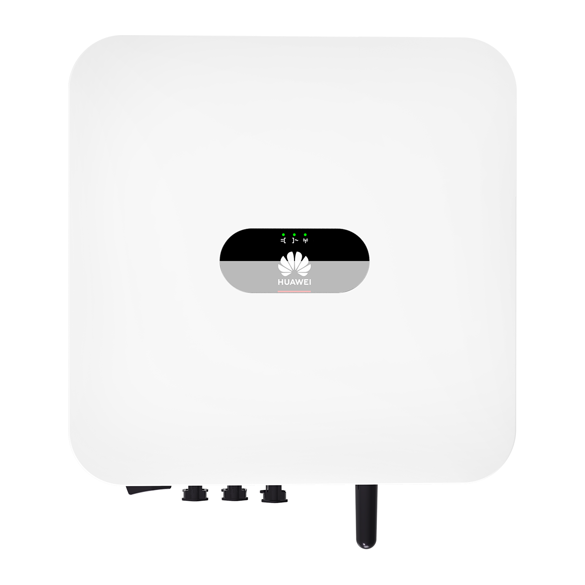 Huawei Inversor SUN2000L 6KTL-L1