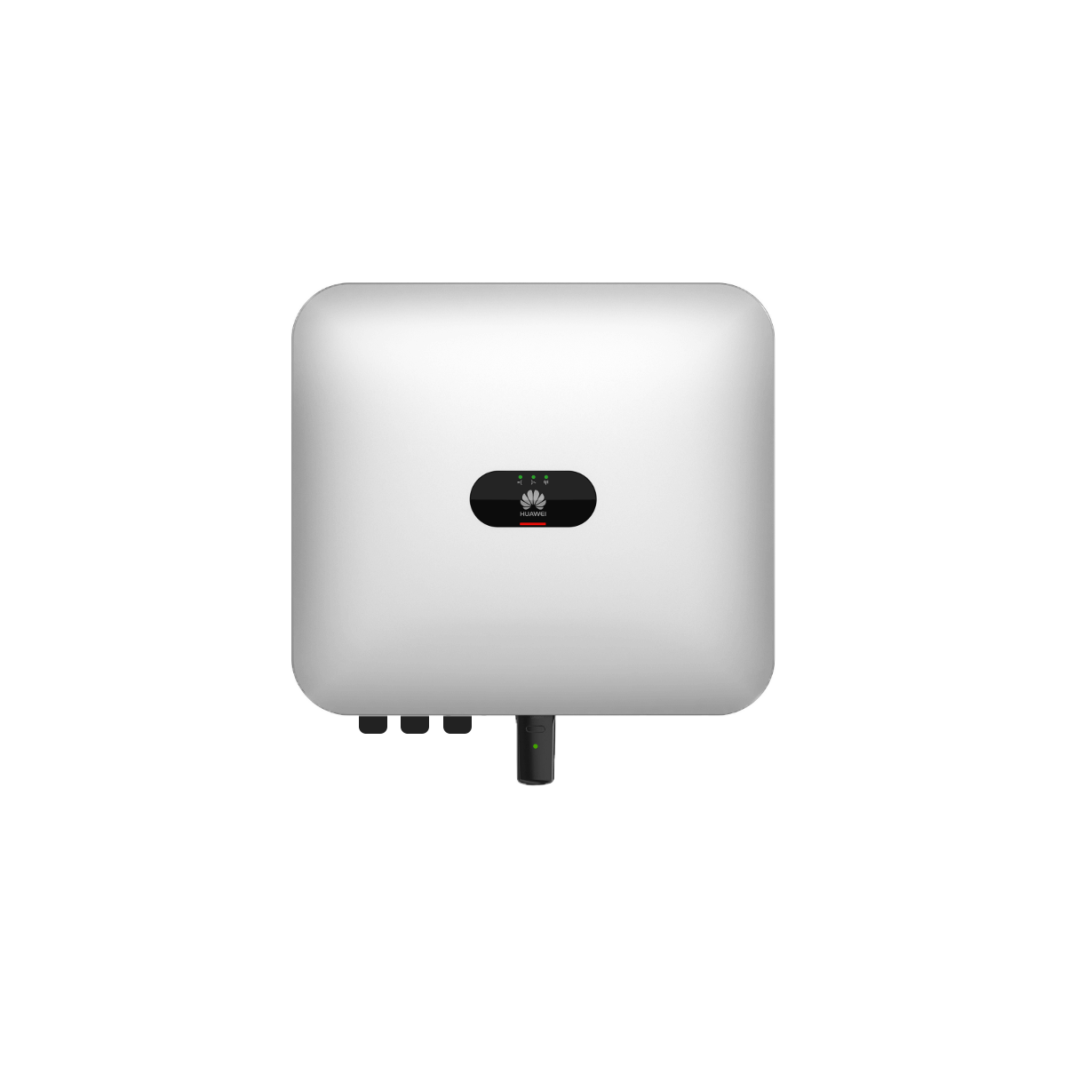 Huawei Inverter SUN2000 5KTL-L1