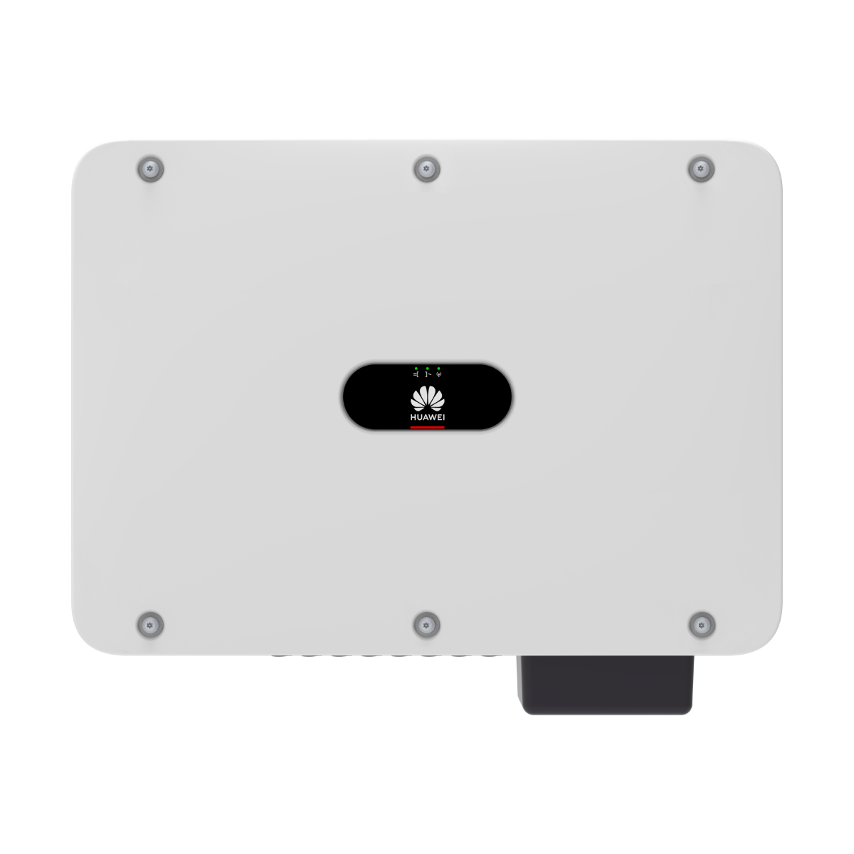 Huawei Inverter SUN2000-50KTL-M3