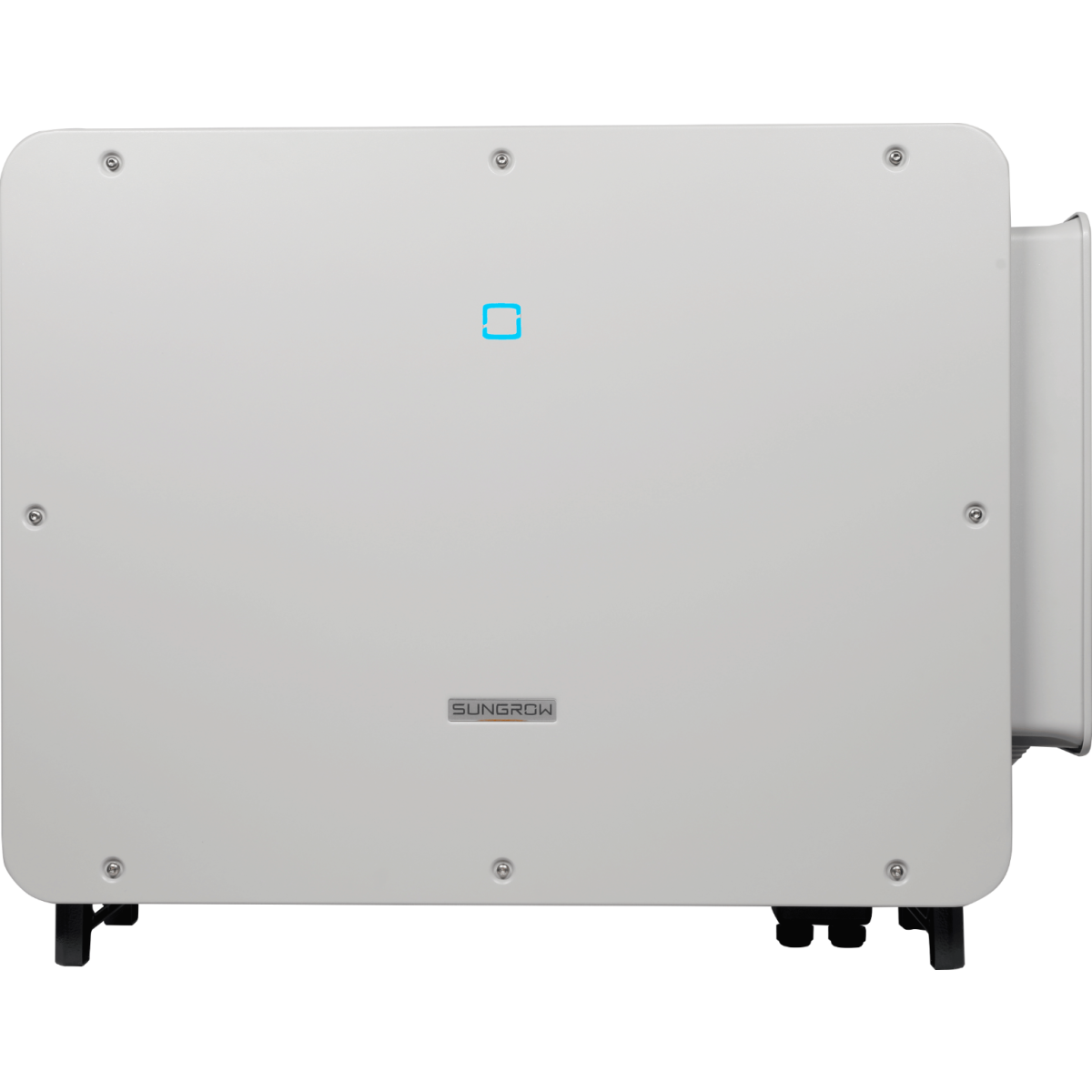 Sungrow Inverter 3PH 125KW (SG125HX-V11)