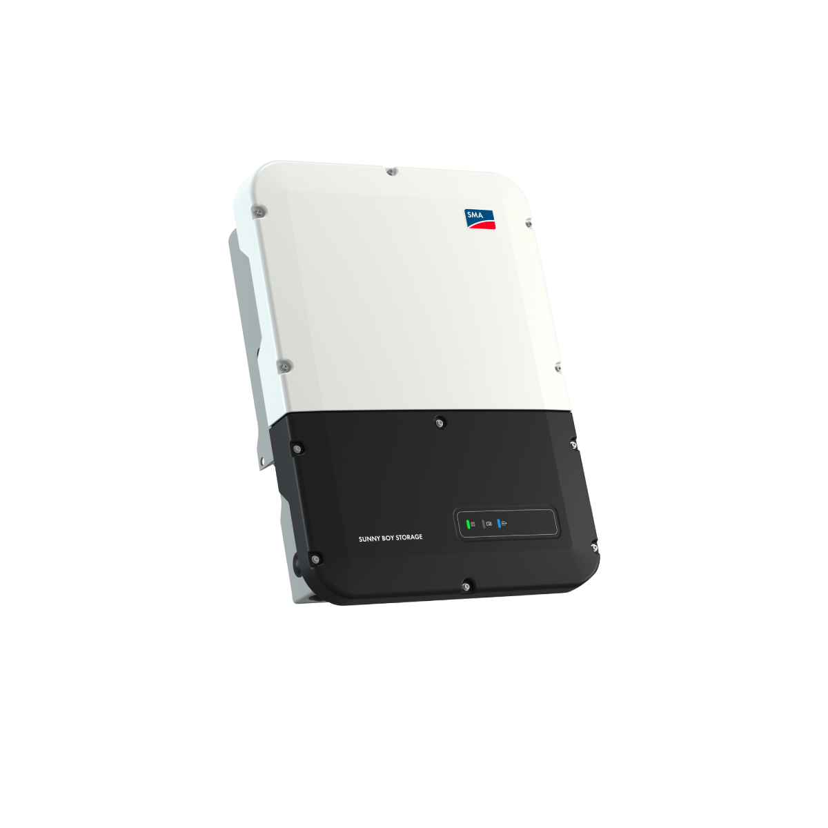 SMA Sunny Boy Storage 6.0