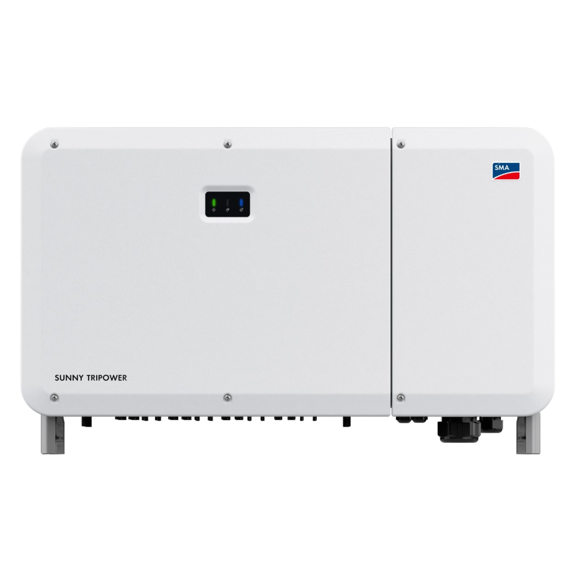 SMA Sunny Tripower Core2 (STP 110-60 (AFCI))