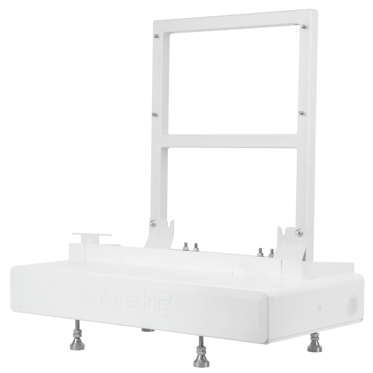 SolarEdge Energy Bank Floor Stand