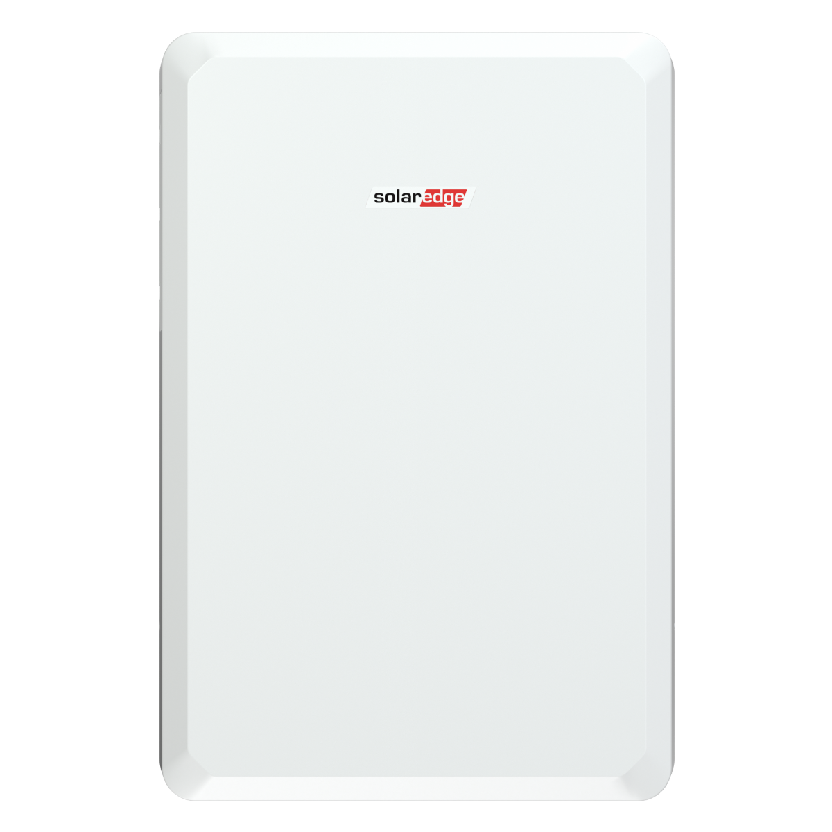 SolarEdge Home Battery 400V- 10kWh