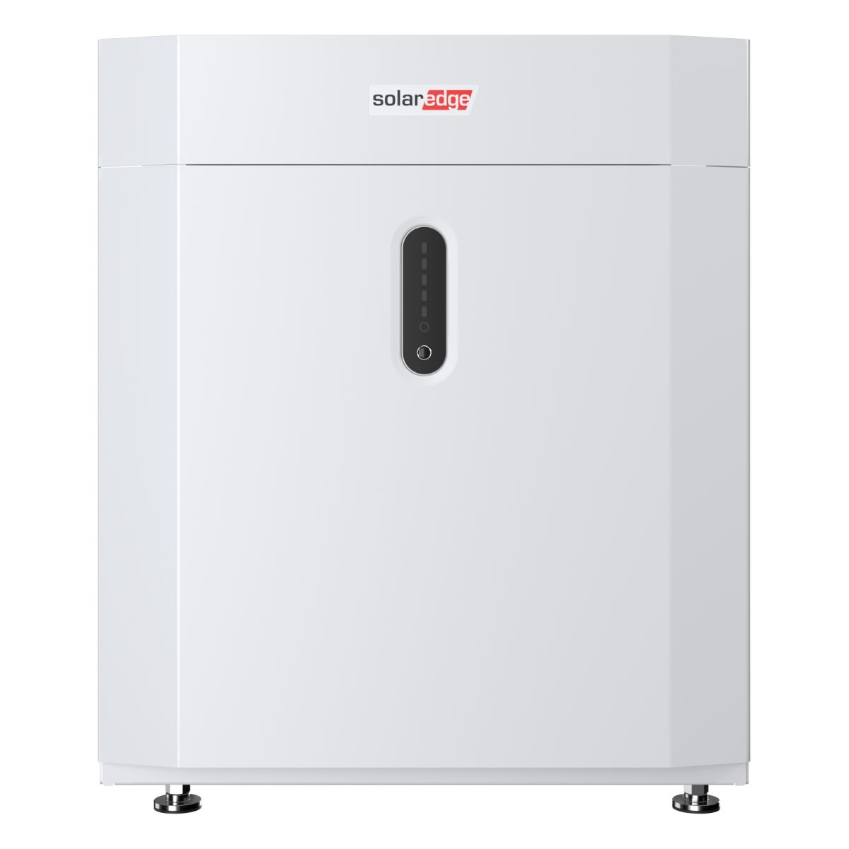 SolarEdge Home Battery 48V, Low Voltage, 4.6kWh