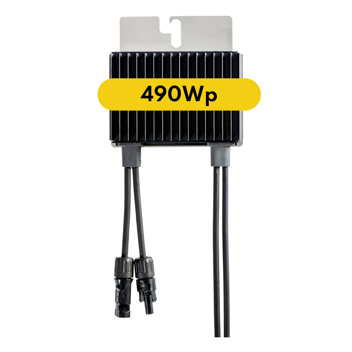 SolarEdge Pouvoir Optimiser S440-1gm4mrm