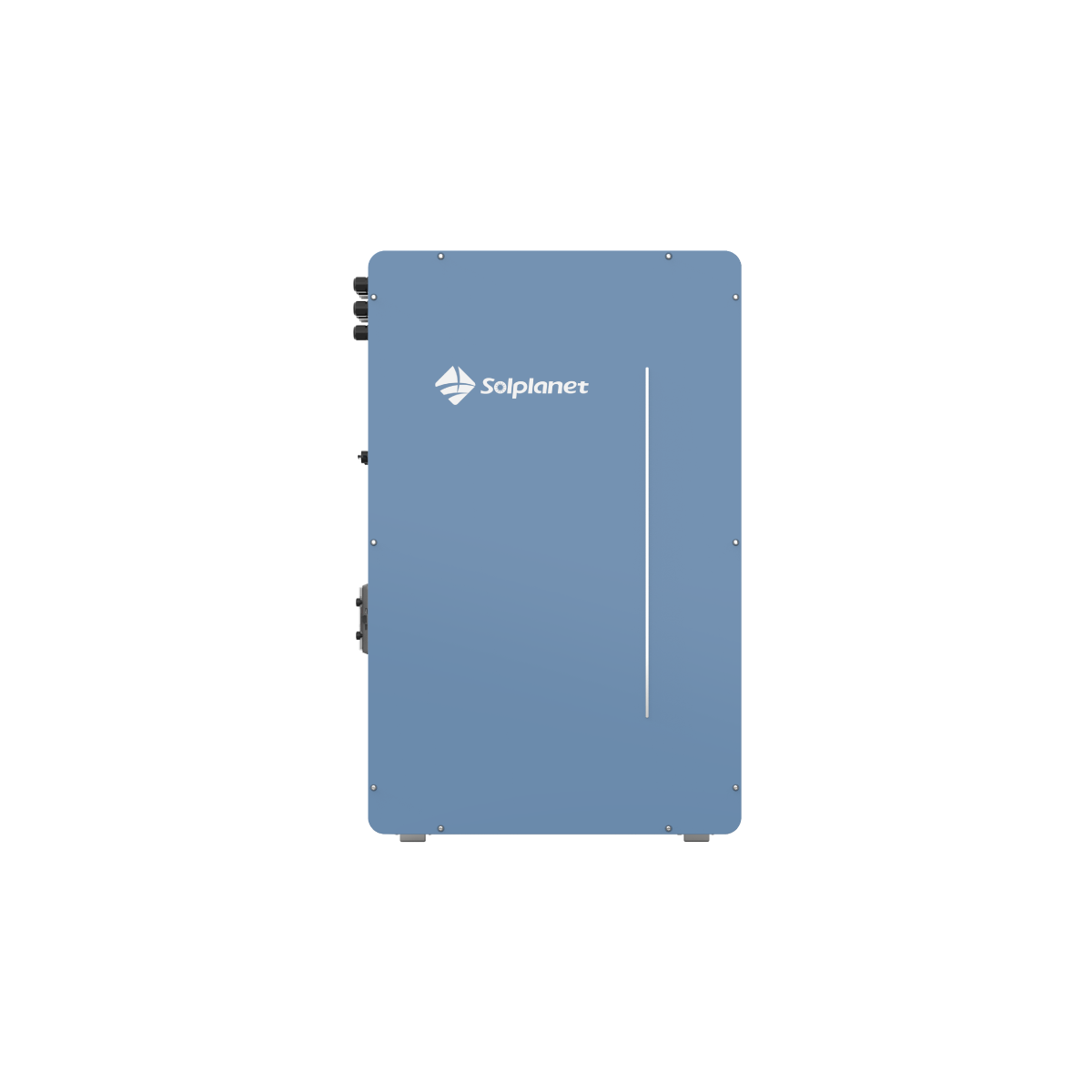 Solplanet LV Battery 10.24kWh