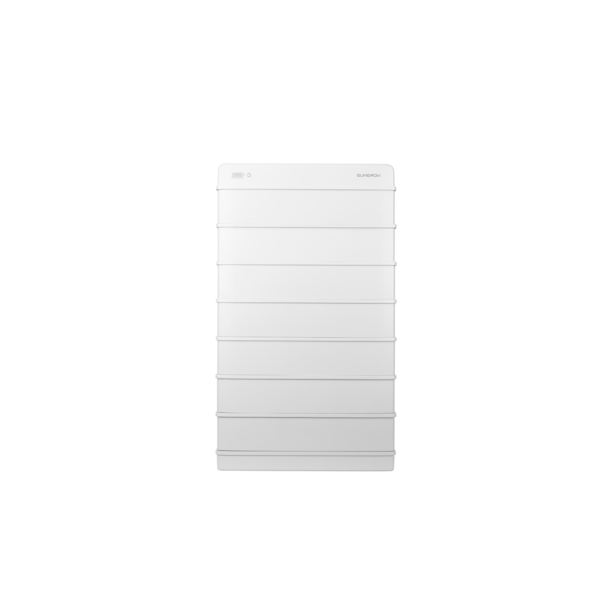 Sungrow SBR High Voltage LFP Battery 22,4kW (SBR224)