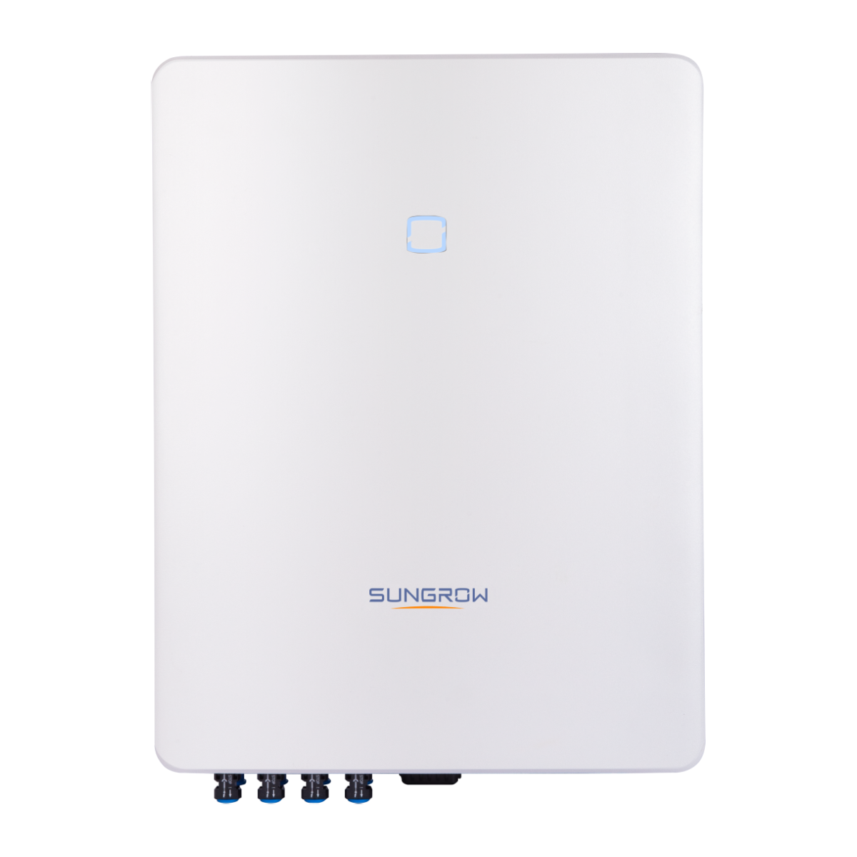 Sungrow Inverter 3PH 20KW (SG20.0RT)