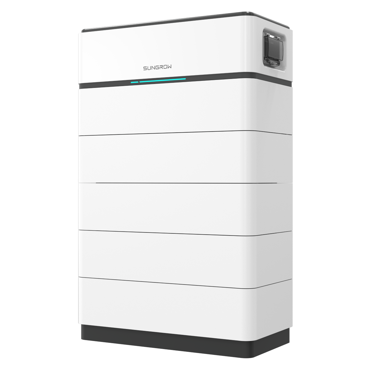 Sungrow SBH High Voltage LFP Battery 25kWh (SBH250)