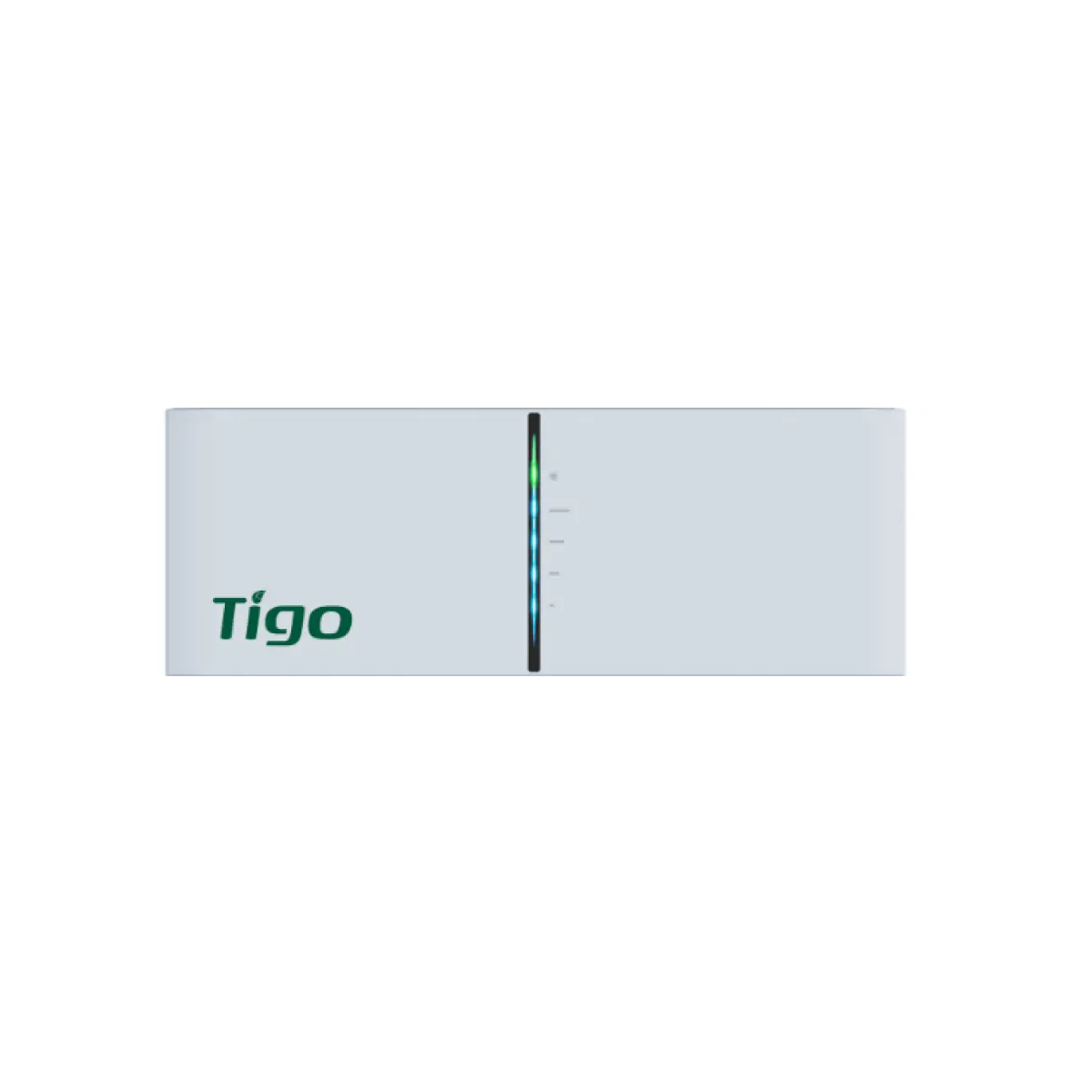 Tigo EI Residential BMS
