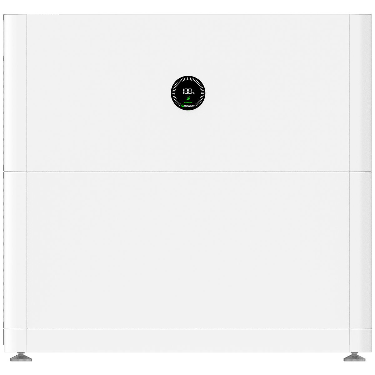 Growatt APX 5.0P-B1-batterijmodule