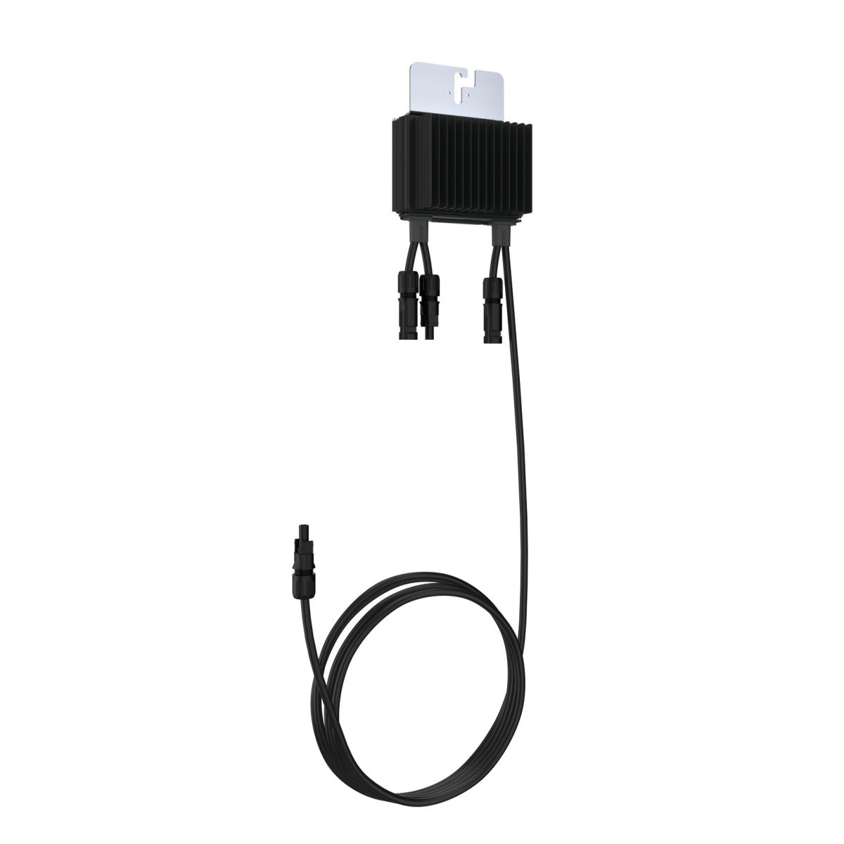 SolarEdge Pouvoir Optimiser S1200-1gmymbv