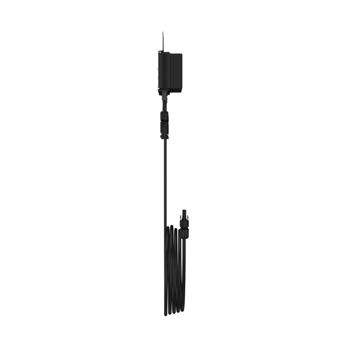 SolarEdge Pouvoir Optimiser S1200-1gmymbv