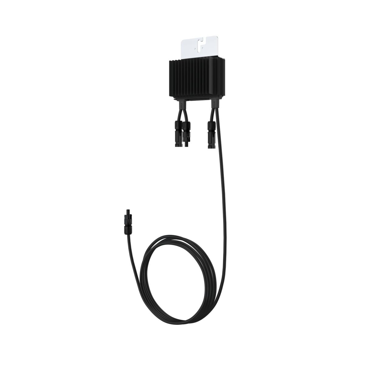 SolarEdge Pouvoir Optimiser S1200-1gmymbv